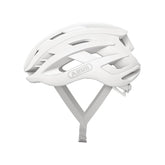 Abus, AirBreaker, Helmet, M, 52 - 58cm, Pure White